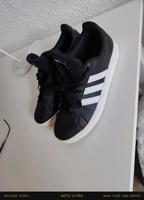 Adidas Damen Sportschuh Sachsen - Stollberg Vorschau