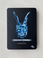 ☀️ DVD Set 2001 Fantasy ☀️ DONNIE DARKO ☀️ Steelbox  ☀️ FSK 16 Nordrhein-Westfalen - Bottrop Vorschau