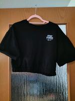 Damen T Shirt Bayern - Roth Vorschau