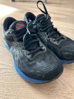 Asics/ Laufschuhe/42 Kr. Dachau - Dachau Vorschau