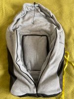 Kindertasche im Kinderwagen Berlin - Schöneberg Vorschau