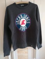 Jack & Jones Pullover Nordrhein-Westfalen - Sankt Augustin Vorschau