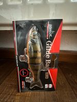 Molix bait 130 floating, 13cm 28g 1oz Brandenburg - Berkenbrück Vorschau