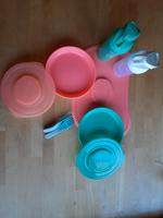 Twistshake Set Hessen - Schotten Vorschau