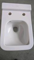 Villeroy & Boch Finion  Tiefspül-WC spülrandlos Burglesum - Lesum Vorschau