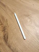 Apple Pencil 2.Gen Niedersachsen - Marklohe Vorschau