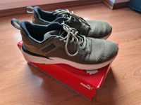 Puma  Sportschuhe  / Turnschuhe, Größe  42,5 Saarland - Merzig Vorschau