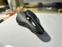 Selle Italia Boost 145 Neuwertig Nordrhein-Westfalen - Overath Vorschau