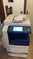 Xerox WorkCentre 7830 A3 Kopierer Drucker Duplex ADF Scanner Fax Rheinland-Pfalz - Simmern Vorschau