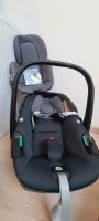 MAXI-COSI  Babyschale Pebble 360 i-size Berlin - Treptow Vorschau