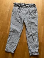 Schöne Sommerhose von Vero Moda, Gr.L/30, inklusive Versand Bayern - Pliening Vorschau