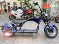 M1P, e chopper,e scooter,e motorrad,e bike,e roller, M1 Berlin - Schöneberg Vorschau