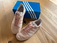 Adidas Gazelle Nordrhein-Westfalen - Wesseling Vorschau