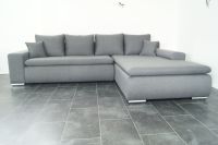 Polstermöbel Lagerverkauf Sofa Couch wohnlandschaft Bettsofa NEU Rheinland-Pfalz - Elkenroth Vorschau