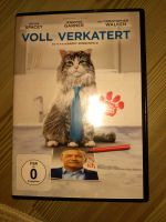 DVD voll verkatert Bayern - Augsburg Vorschau