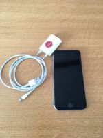 iPhone S 16GB Nordrhein-Westfalen - Frechen Vorschau