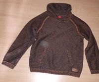 Pullover Strick von S.Oliver Gr.104/110 Neumünster - Tasdorf Vorschau