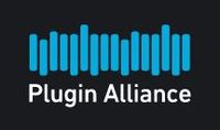 Plugin Alliance - COLOR & FX - VST AU Nordrhein-Westfalen - Tecklenburg Vorschau