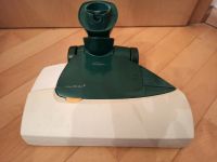 Vorwerk EB 351 Elektrobürste Teppichbürste Hessen - Stadtallendorf Vorschau