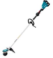 Vermietung Makita Akku-Trimmer/Freischneider DUR368L 15,00€/tag Brandenburg - Neuenhagen Vorschau