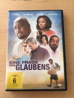 Christlicher Familiefilm Eine Frage des Glaubens Baden-Württemberg - Bietigheim-Bissingen Vorschau