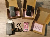 NIA Augenbraunkosmetik neu 3x Mülheim - Köln Höhenhaus Vorschau