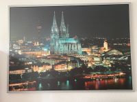 Köln Wandbild von Ikea Brandenburg - Werder (Havel) Vorschau