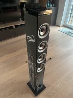 Ices Bluetooth Tower 40W Bayern - Aschau im Chiemgau Vorschau