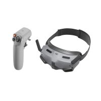 DJI Goggles 2 combo Leipzig - Eutritzsch Vorschau