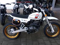 Mash 125 X-Ride  neu Bayern - Rohrbach Vorschau