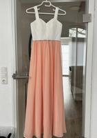 Abendkleid Gr. 34 Niedersachsen - Munster Vorschau