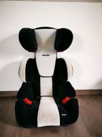 Recaro Milano Autositz Niedersachsen - Geestland Vorschau