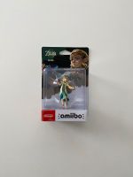 Zelda Amiibo [Tears Of The Kingdom] Nordrhein-Westfalen - Hagen Vorschau