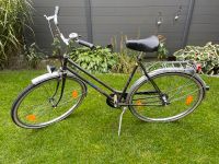 Rano Sport Fahrrad 28“ RH ca. 55cm Niedersachsen - Scheeßel Vorschau