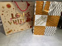 Louis Vuitton Tüte Hessen - Eppstein Vorschau