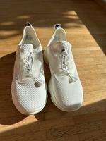 Steve Madden MATCH Sneaker low München - Hadern Vorschau