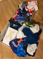 Fussball Trikot Hosen Training Kinder München - Untergiesing-Harlaching Vorschau