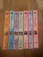 Gilmore Girls DVD Staffel 1-7 Nordrhein-Westfalen - Erkrath Vorschau