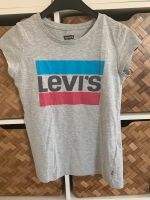 Levi’s T-Shirt Nordwestmecklenburg - Landkreis - Boltenhagen Vorschau