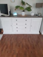 Sideboard Pinie Düsseldorf - Heerdt Vorschau