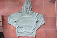 Toller Pullover von Nike Swoosh, Gr. XS, ungetragen Baden-Württemberg - Leimen Vorschau