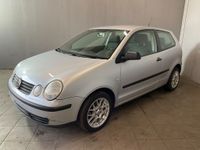 Volkswagen Polo 1.2 Hamburg-Mitte - Hamburg Wilhelmsburg Vorschau