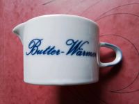 Butter-Wärmer München - Maxvorstadt Vorschau