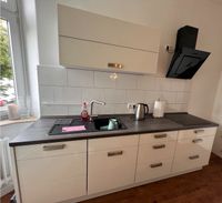 Küchenzeile in 2 geteilt (siehe Fotos) + Elektrogeräte Essen-West - Frohnhausen Vorschau