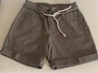 Damen Shorts Baumwolle Bermuda, Gr.36 Rheinland-Pfalz - Kaiserslautern Vorschau