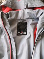 Jacke von CMP Bayern - Wielenbach Vorschau