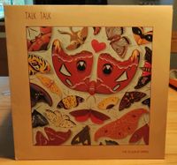 Talk Talk The colour of spring LP Vinyl Nordrhein-Westfalen - Soest Vorschau