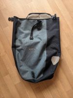 Ortlieb Back Roller Plus graphite-schwarz Fahrrradtasche QL2.1 Berlin - Friedrichsfelde Vorschau