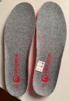 Giesswein Innensohle Merino Schuhe Gr. 41 Nürnberg (Mittelfr) - Oststadt Vorschau