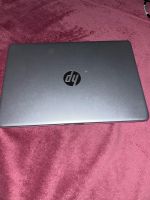 Ich verkaufe Laptop HP Düsseldorf - Eller Vorschau